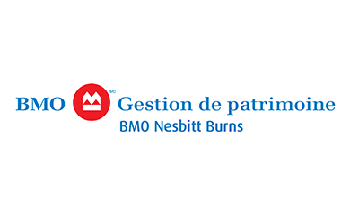 BMO Gestion de patrimoine - Nesbitt Burns