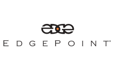 EdgePoint