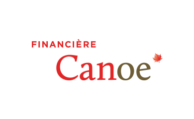 Financière Canoe