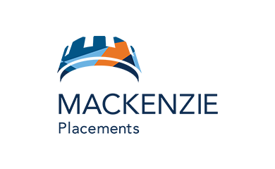 Mackenzie Placements